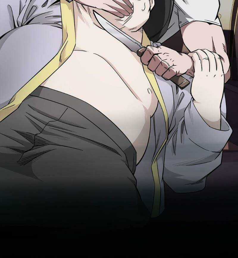 Dạ Thị Chi Chủ Chapter 9 trang 5