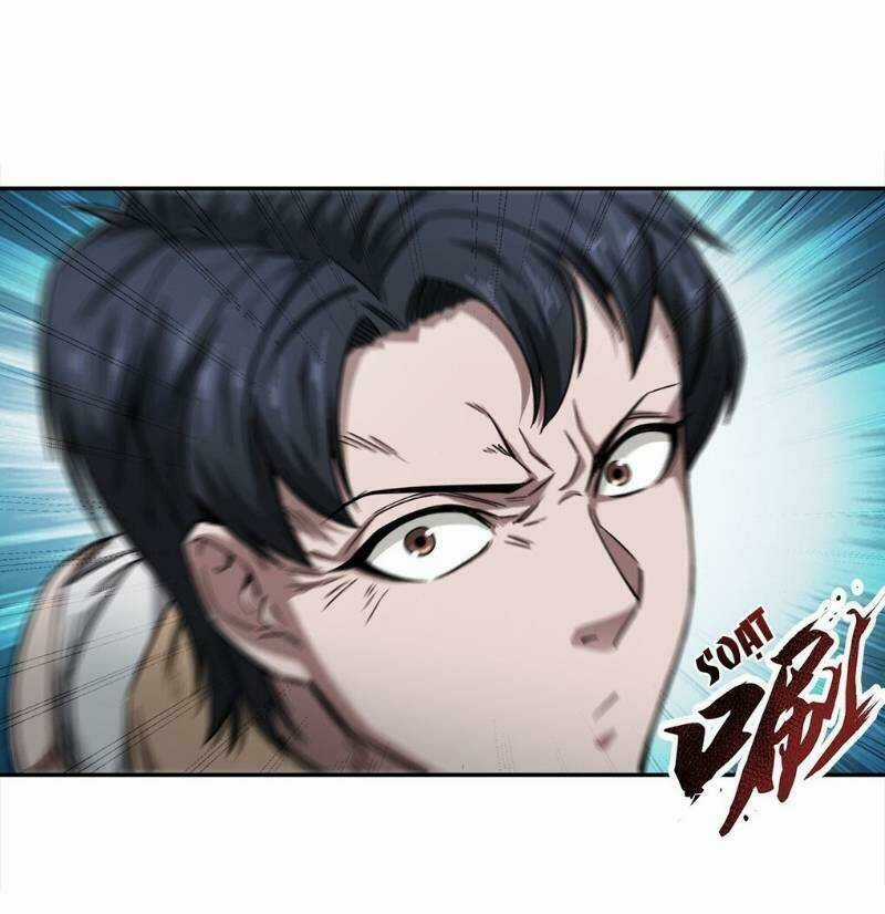 Dạ Thị Chi Chủ Chapter 9 trang 50