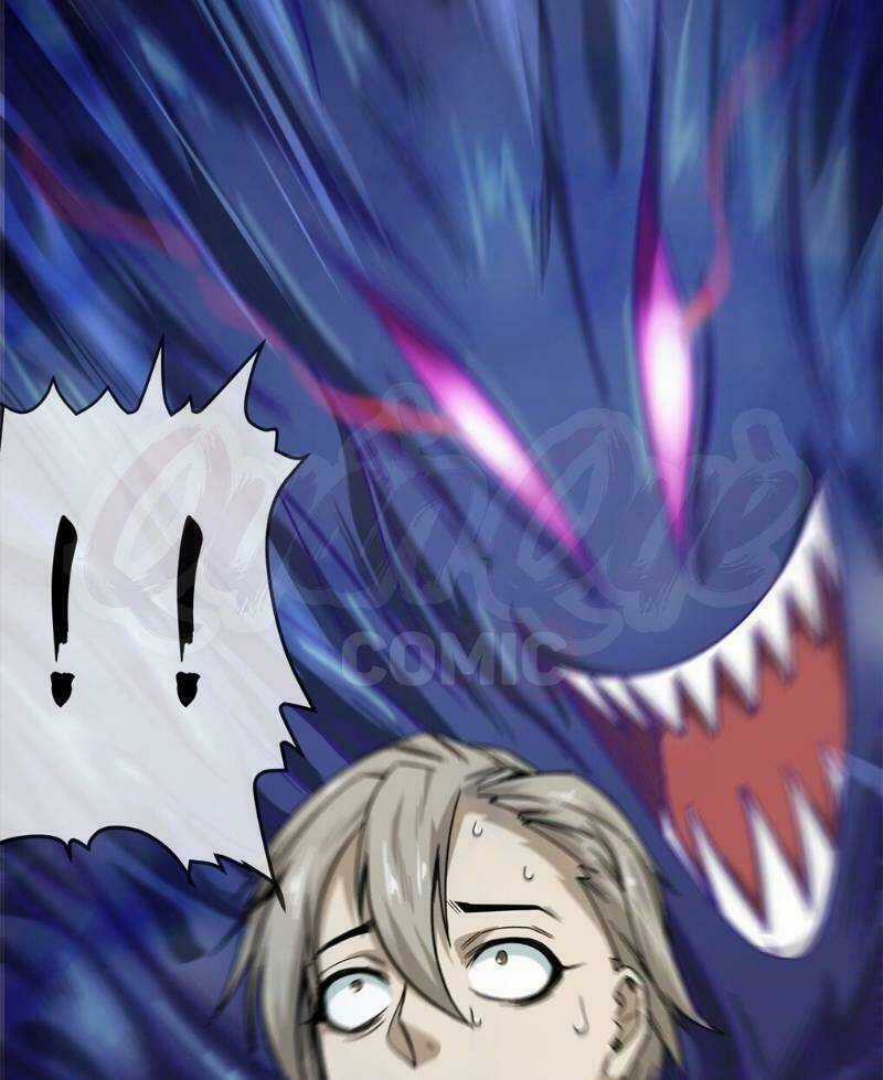 Dạ Thị Chi Chủ Chapter 9 trang 52