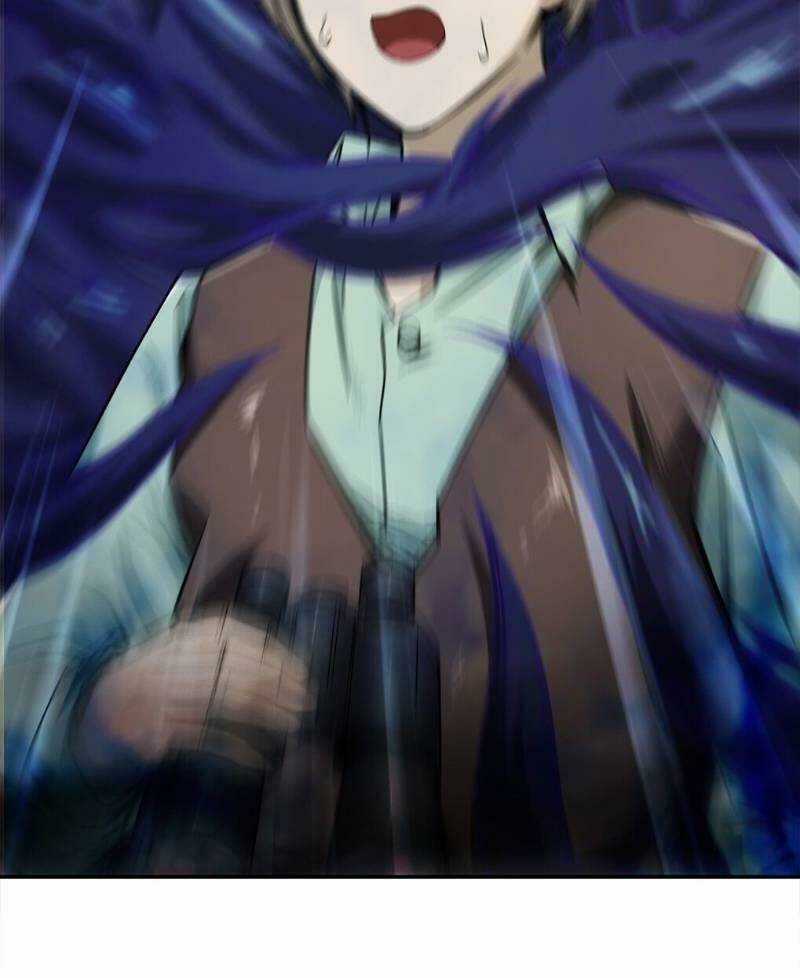 Dạ Thị Chi Chủ Chapter 9 trang 53