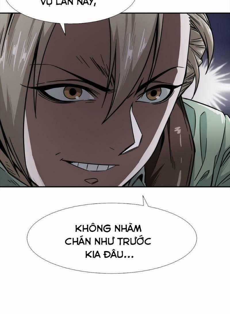 Dạ Thị Chi Chủ Chapter 9 trang 62