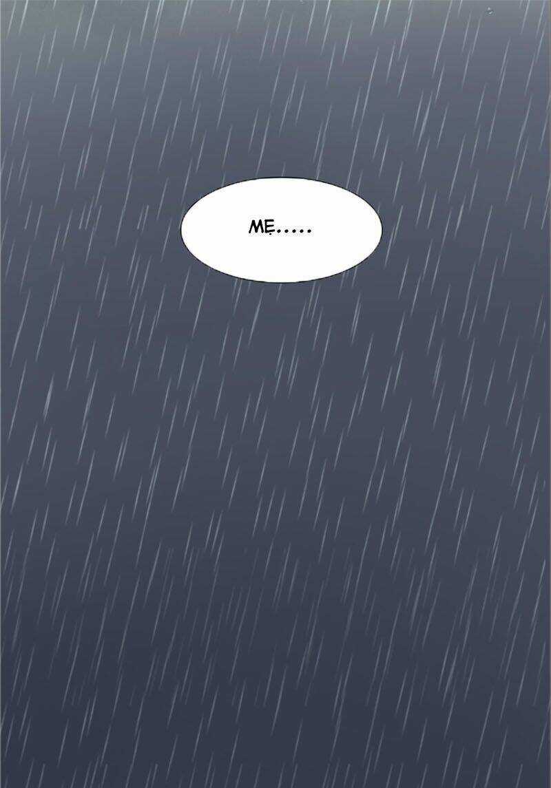 Dạ Thị Chi Vương Chapter 1 trang 15