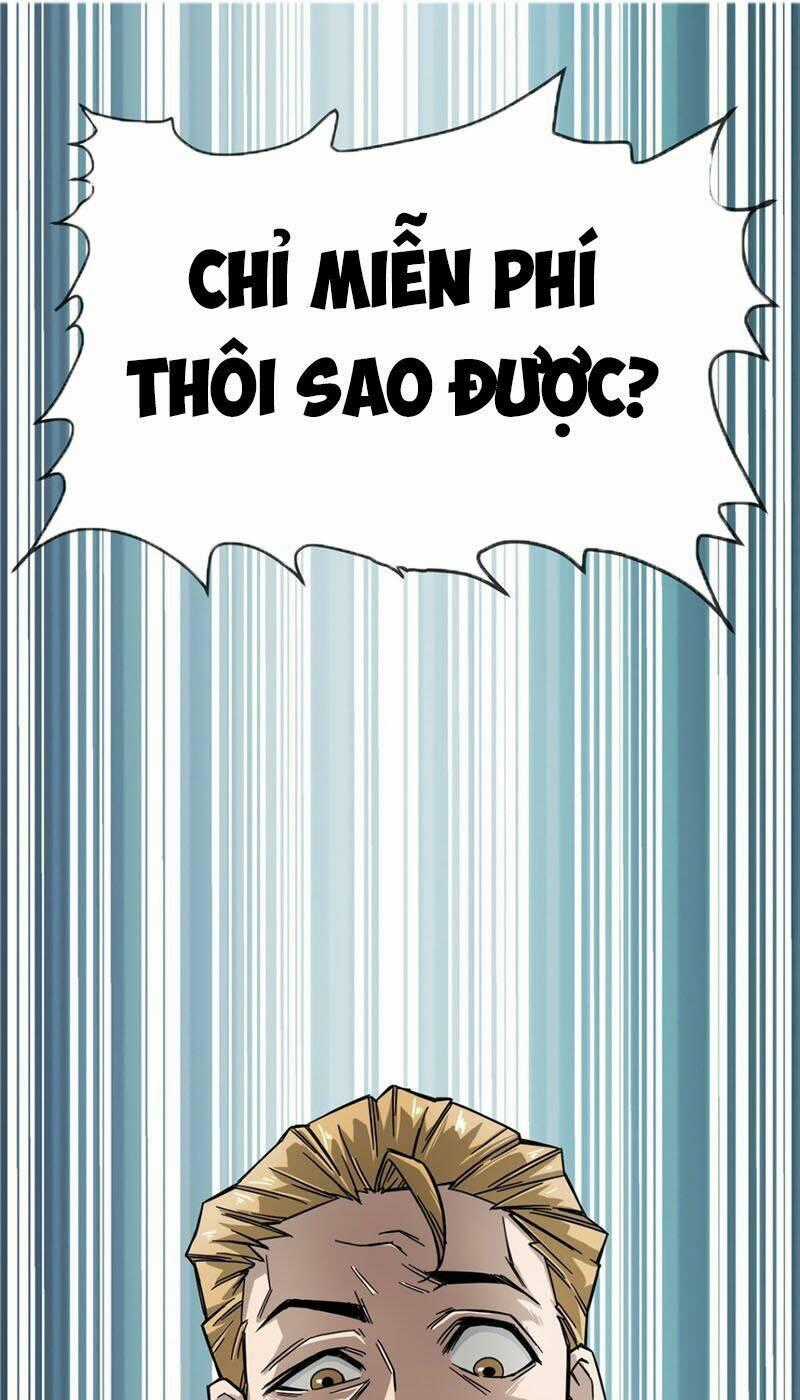 Dạ Thị Chi Vương Chapter 1 trang 30