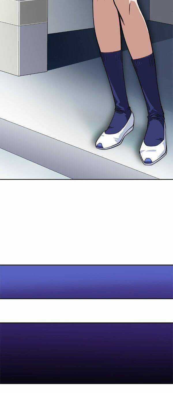 Dạ Thị Chi Vương Chapter 10 trang 30