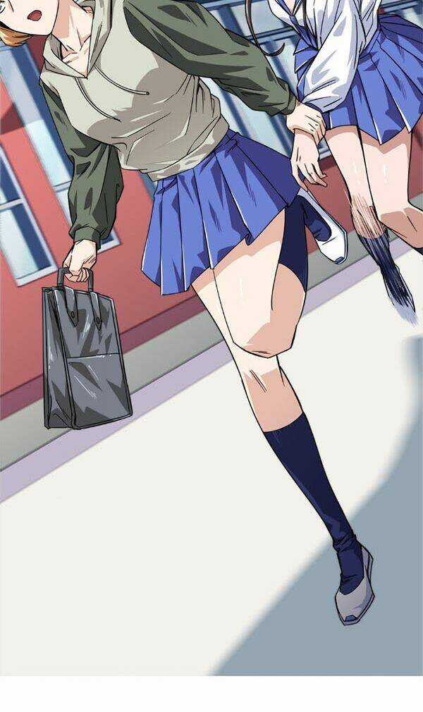 Dạ Thị Chi Vương Chapter 12 trang 6