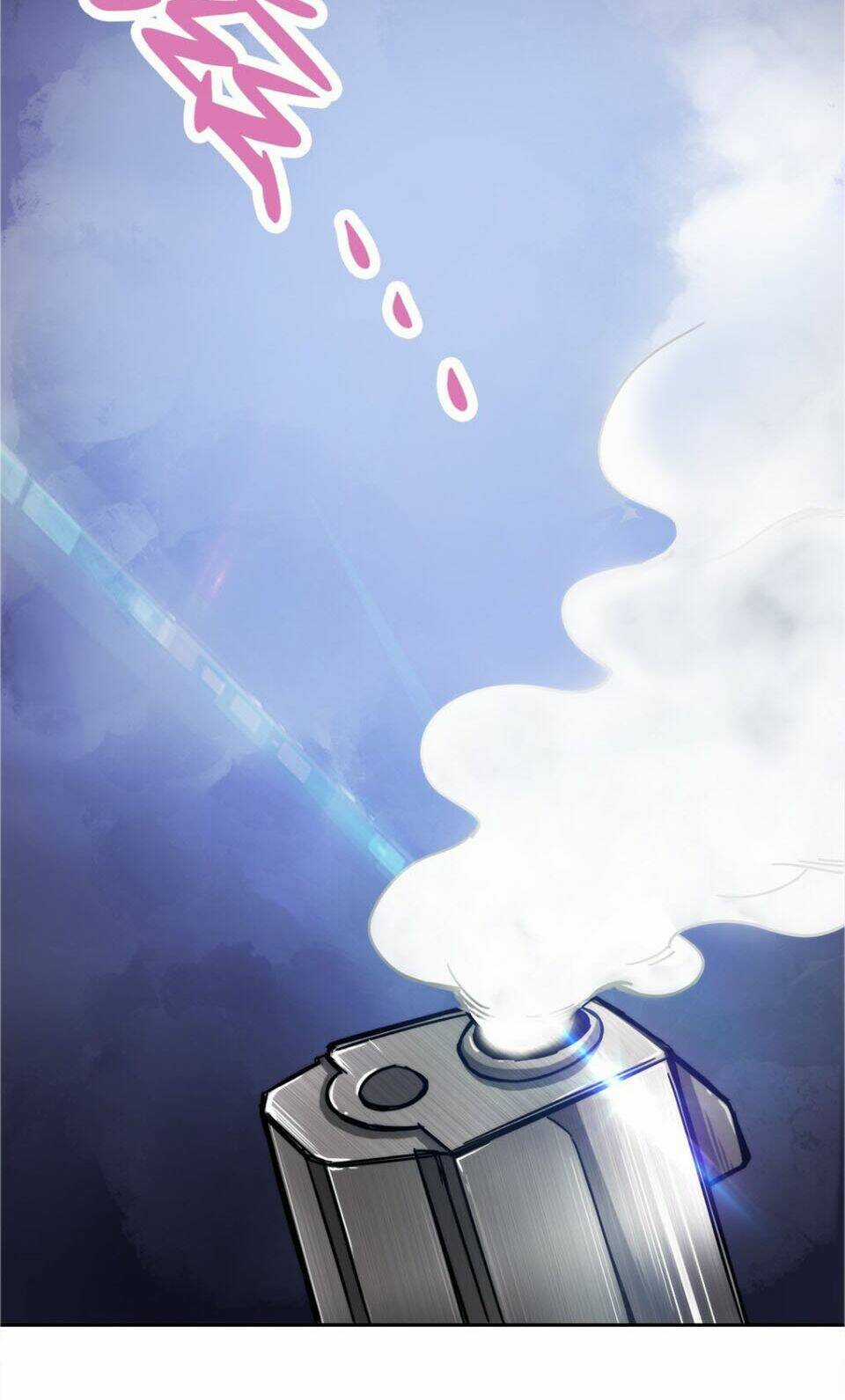 Dạ Thị Chi Vương Chapter 2 trang 25