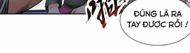 Dạ Thị Chi Vương Chapter 26 trang 17