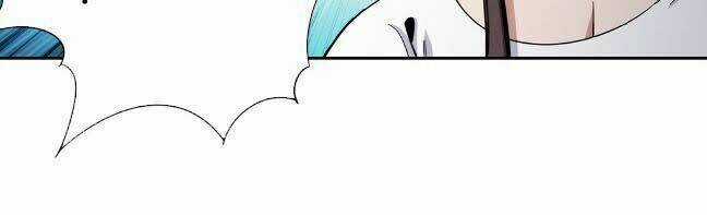 Dạ Thị Chi Vương Chapter 26 trang 34