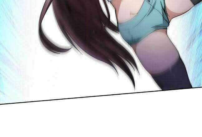 Dạ Thị Chi Vương Chapter 26 trang 5