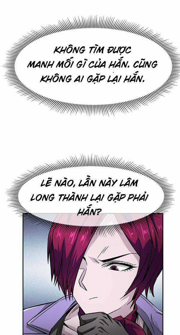 Dạ Thị Chi Vương Chapter 5 trang 24