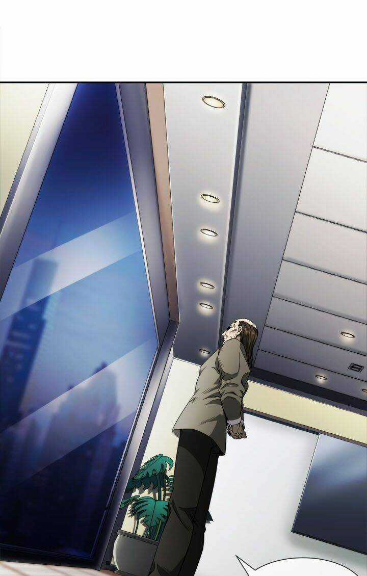 Dạ Thị Chi Vương Chapter 6 trang 37