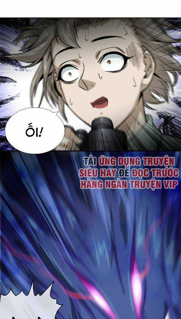 Dạ Thị Chi Vương Chapter 9 trang 29