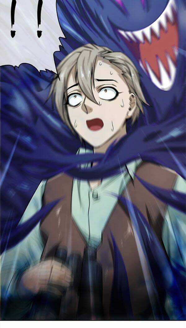 Dạ Thị Chi Vương Chapter 9 trang 30