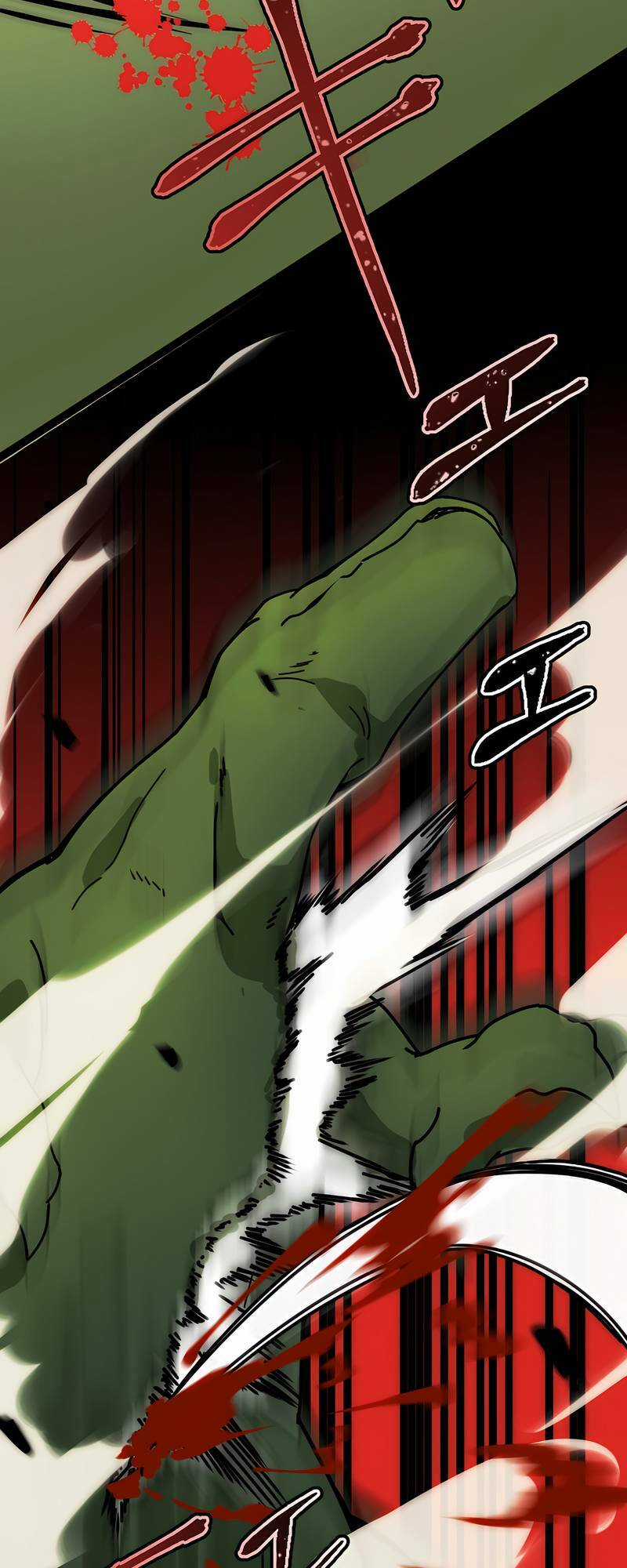 Đặc Chủng Binh Mạnh Nhất Chinh Phục Hầm Ngục Tại Dị Giới Chapter 1 trang 103