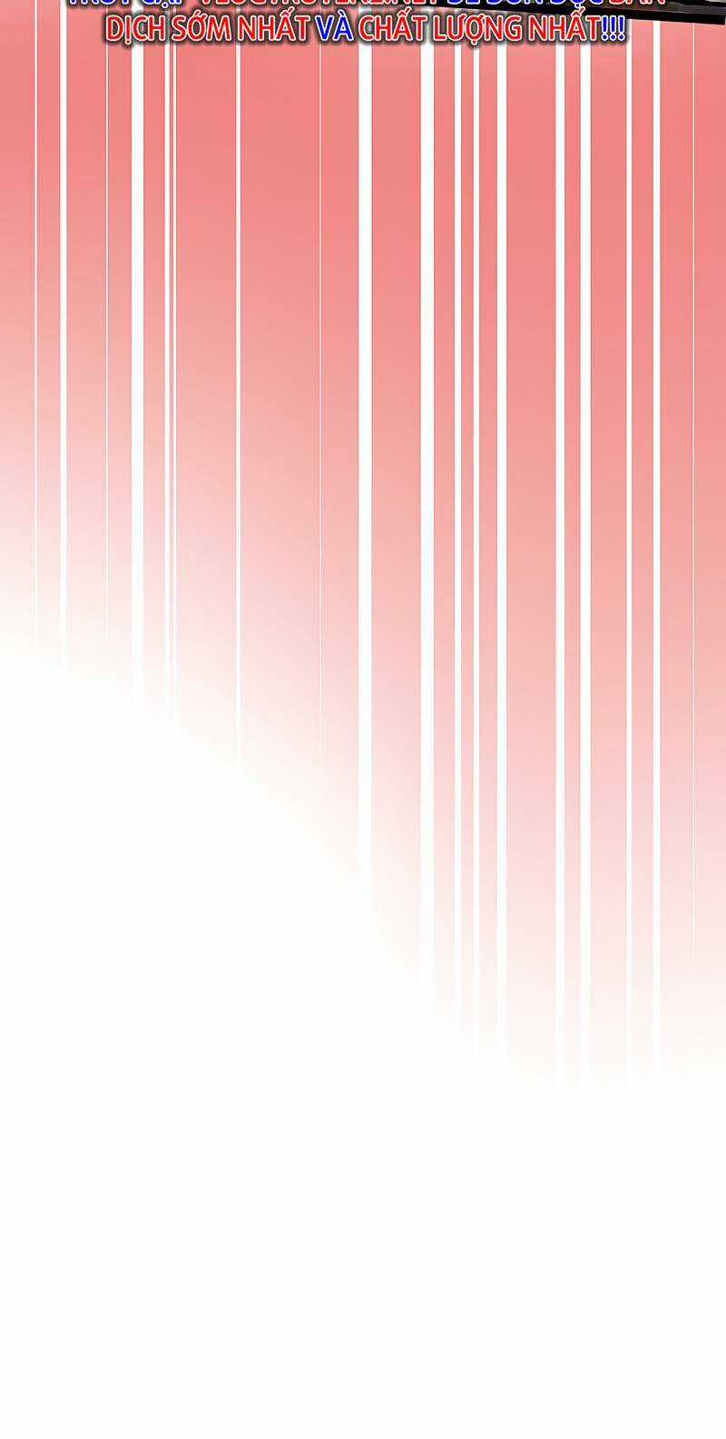 Đặc Chủng Binh Mạnh Nhất Chinh Phục Hầm Ngục Tại Dị Giới Chapter 1 trang 105