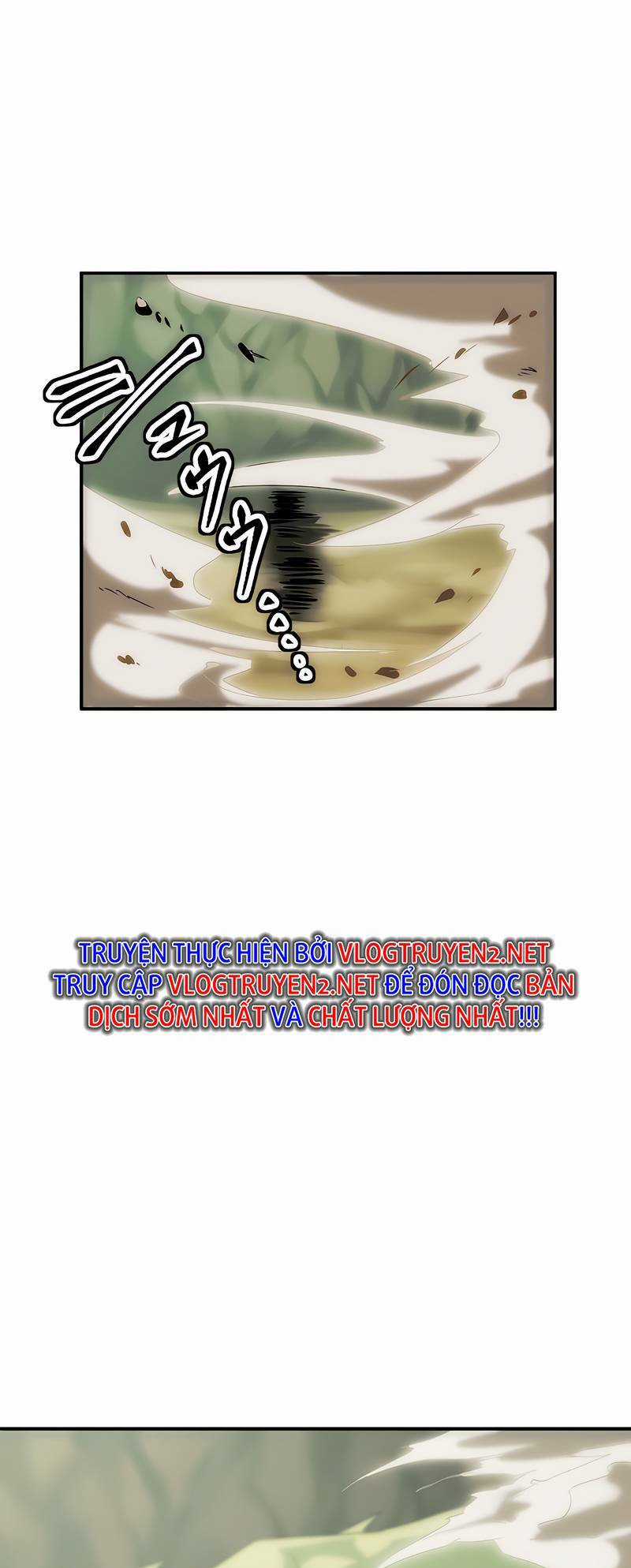 Đặc Chủng Binh Mạnh Nhất Chinh Phục Hầm Ngục Tại Dị Giới Chapter 1 trang 108