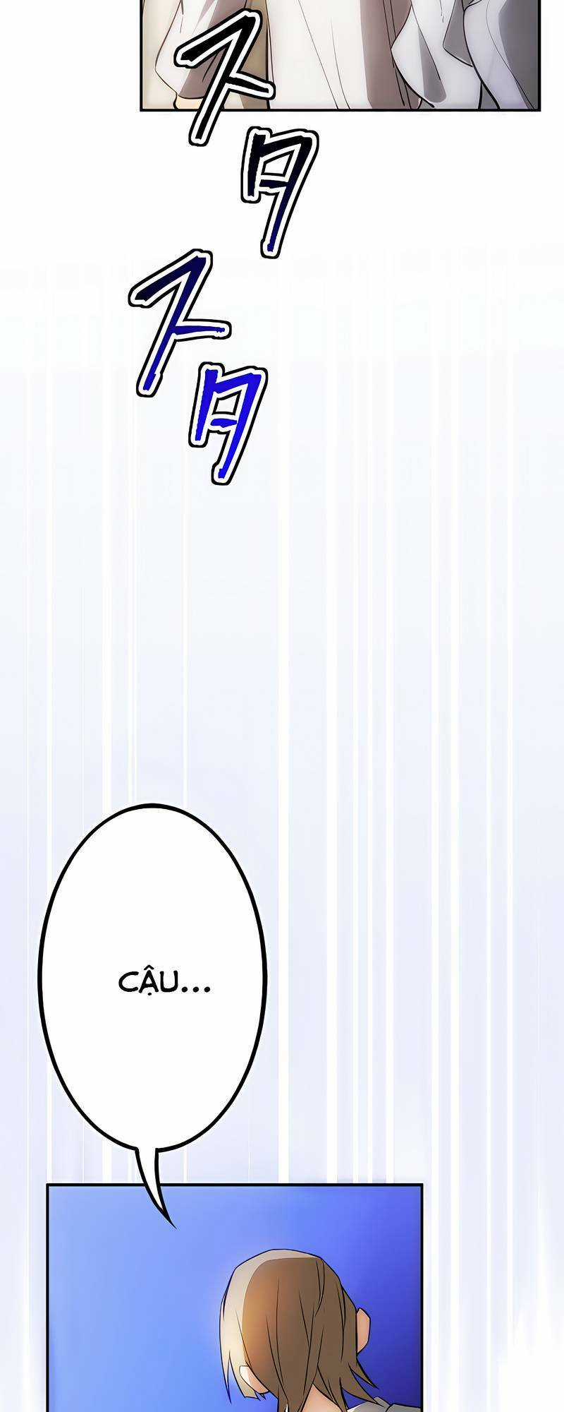 Đặc Chủng Binh Mạnh Nhất Chinh Phục Hầm Ngục Tại Dị Giới Chapter 1 trang 112