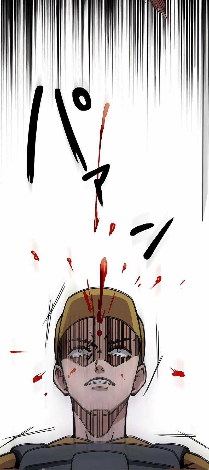 Đặc Chủng Binh Mạnh Nhất Chinh Phục Hầm Ngục Tại Dị Giới Chapter 1 trang 19