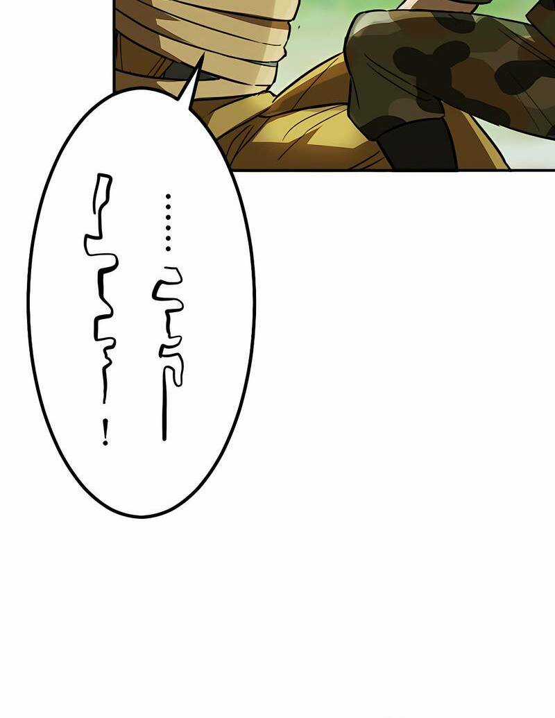 Đặc Chủng Binh Mạnh Nhất Chinh Phục Hầm Ngục Tại Dị Giới Chapter 1 trang 24