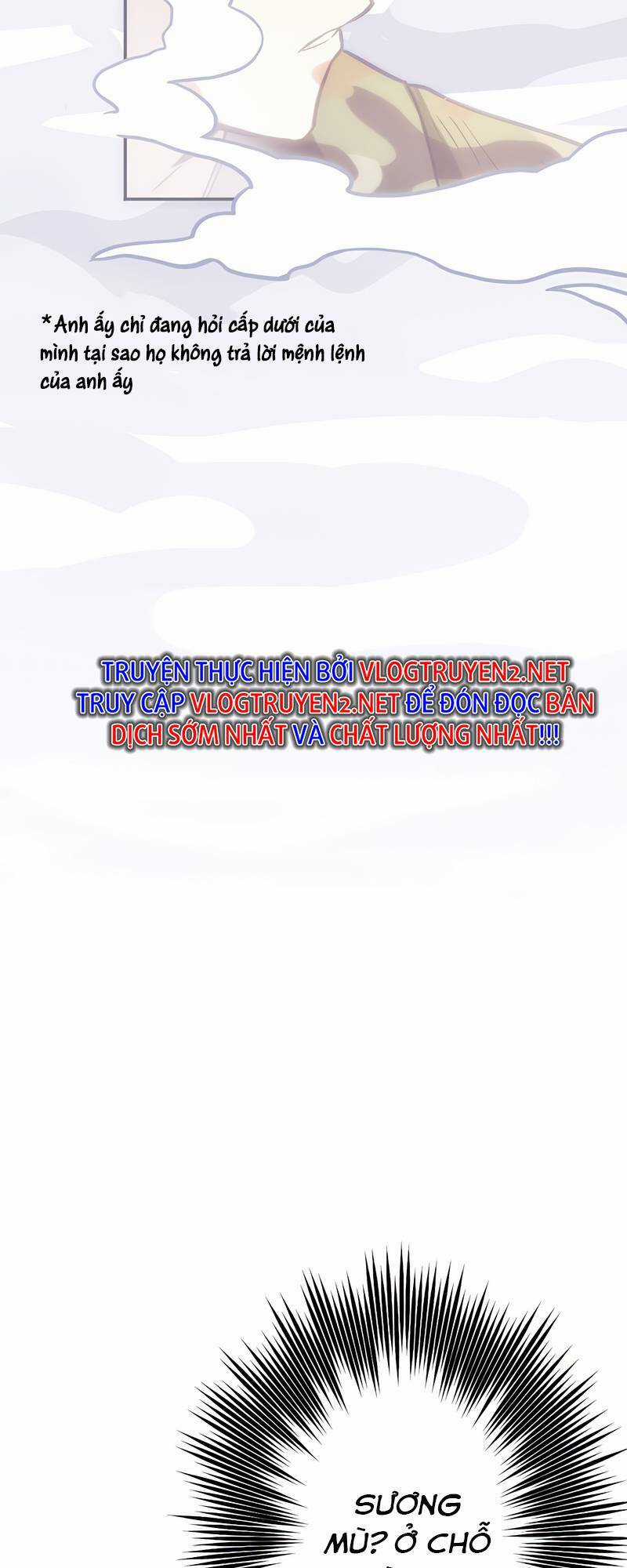 Đặc Chủng Binh Mạnh Nhất Chinh Phục Hầm Ngục Tại Dị Giới Chapter 1 trang 38