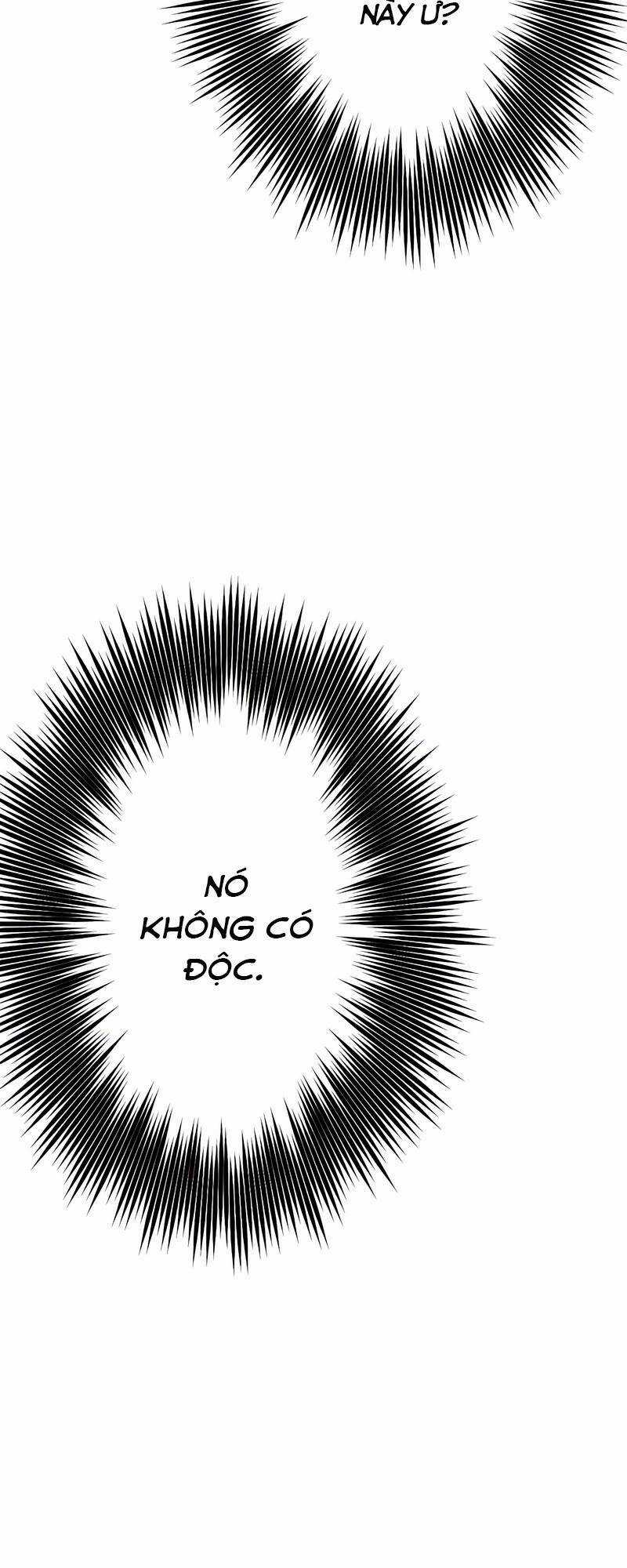 Đặc Chủng Binh Mạnh Nhất Chinh Phục Hầm Ngục Tại Dị Giới Chapter 1 trang 39