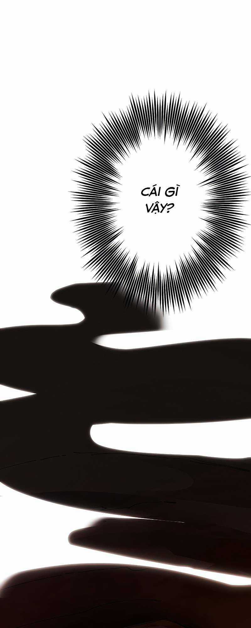 Đặc Chủng Binh Mạnh Nhất Chinh Phục Hầm Ngục Tại Dị Giới Chapter 1 trang 40