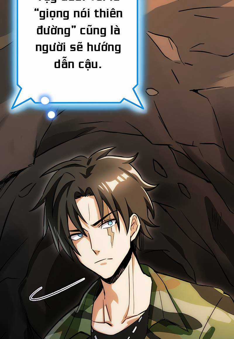 Đặc Chủng Binh Mạnh Nhất Chinh Phục Hầm Ngục Tại Dị Giới Chapter 1 trang 48