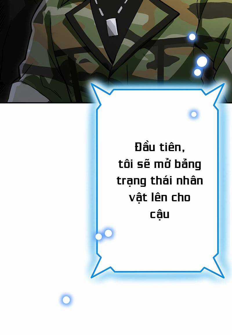 Đặc Chủng Binh Mạnh Nhất Chinh Phục Hầm Ngục Tại Dị Giới Chapter 1 trang 49