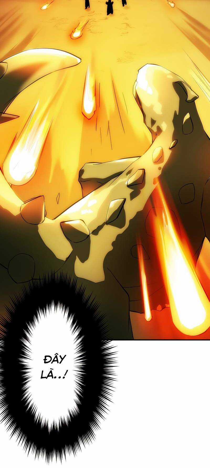 Đặc Chủng Binh Mạnh Nhất Chinh Phục Hầm Ngục Tại Dị Giới Chapter 1 trang 62