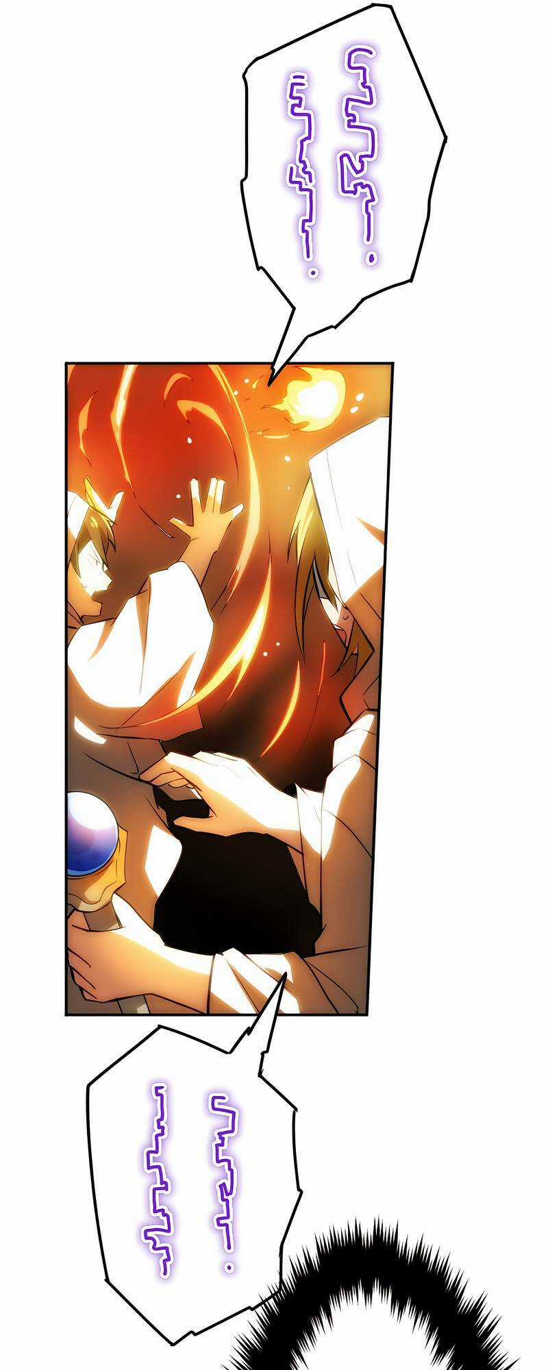 Đặc Chủng Binh Mạnh Nhất Chinh Phục Hầm Ngục Tại Dị Giới Chapter 1 trang 63