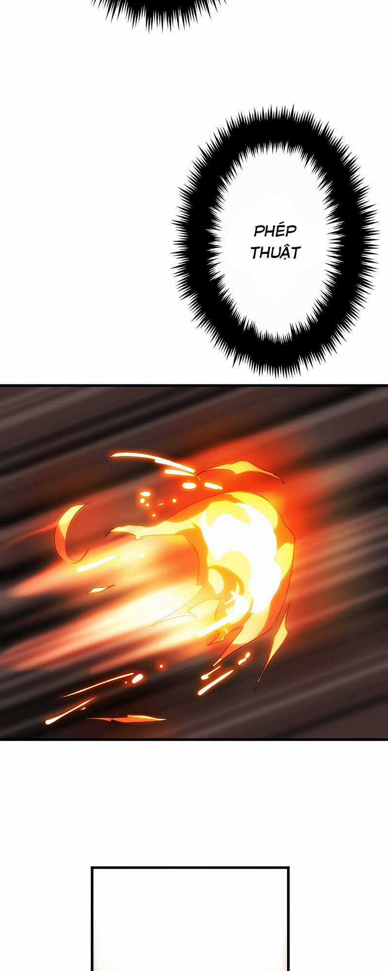 Đặc Chủng Binh Mạnh Nhất Chinh Phục Hầm Ngục Tại Dị Giới Chapter 1 trang 65