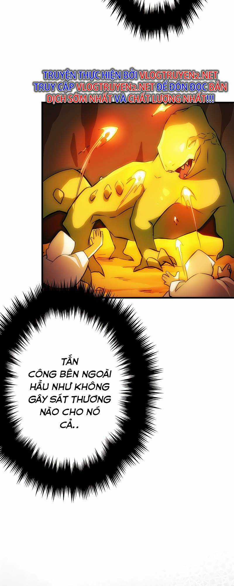 Đặc Chủng Binh Mạnh Nhất Chinh Phục Hầm Ngục Tại Dị Giới Chapter 1 trang 67