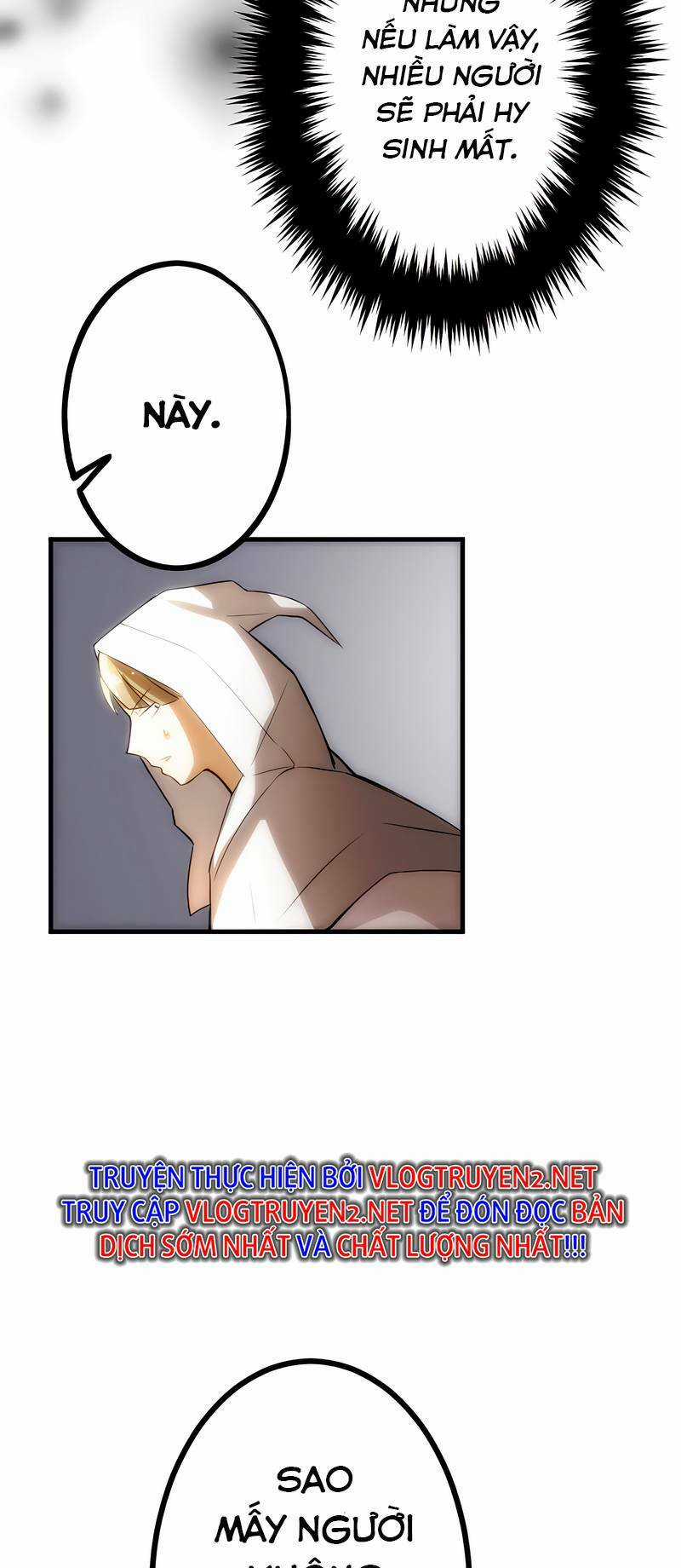 Đặc Chủng Binh Mạnh Nhất Chinh Phục Hầm Ngục Tại Dị Giới Chapter 1 trang 70