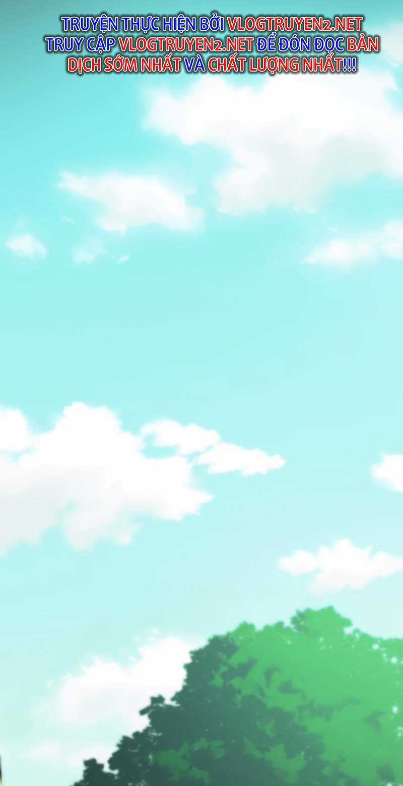 Đặc Chủng Binh Mạnh Nhất Chinh Phục Hầm Ngục Tại Dị Giới Chapter 1 trang 8