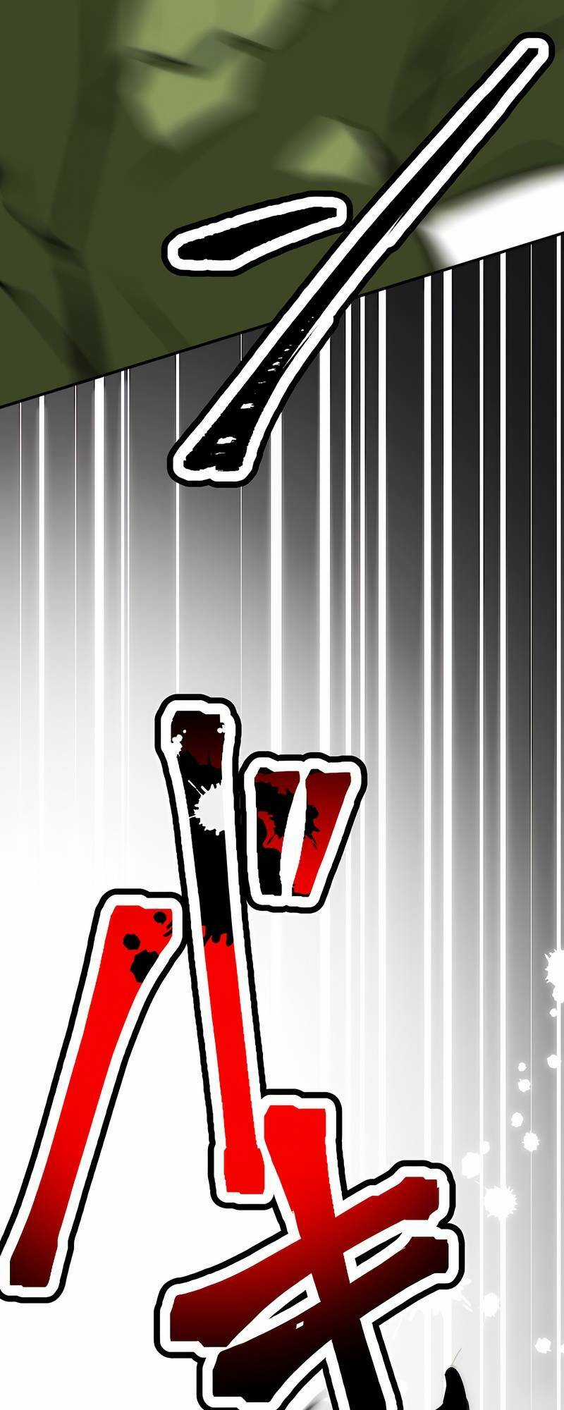 Đặc Chủng Binh Mạnh Nhất Chinh Phục Hầm Ngục Tại Dị Giới Chapter 1 trang 87