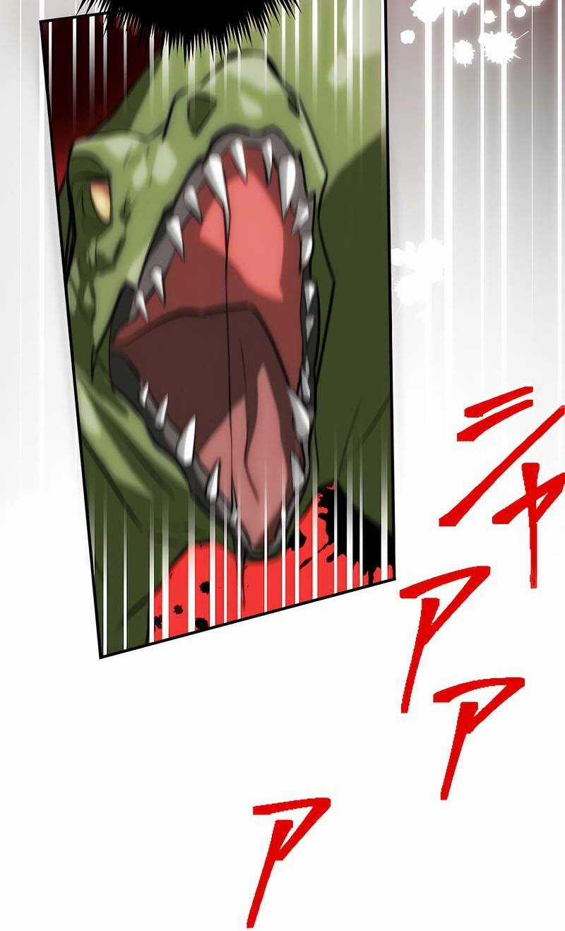 Đặc Chủng Binh Mạnh Nhất Chinh Phục Hầm Ngục Tại Dị Giới Chapter 1 trang 90