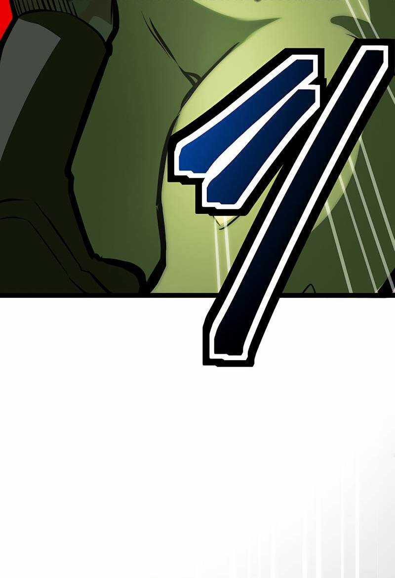 Đặc Chủng Binh Mạnh Nhất Chinh Phục Hầm Ngục Tại Dị Giới Chapter 1 trang 95