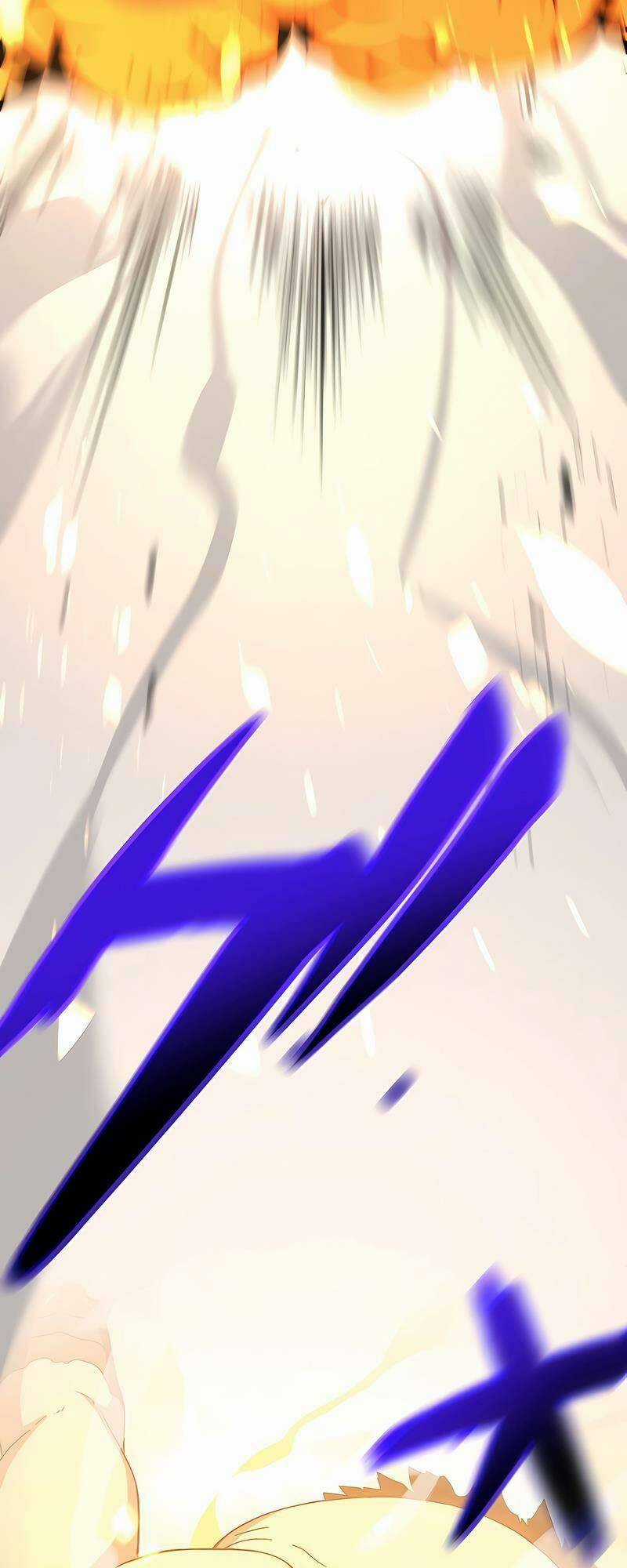 Đặc Chủng Binh Mạnh Nhất Chinh Phục Hầm Ngục Tại Dị Giới Chapter 10 trang 2