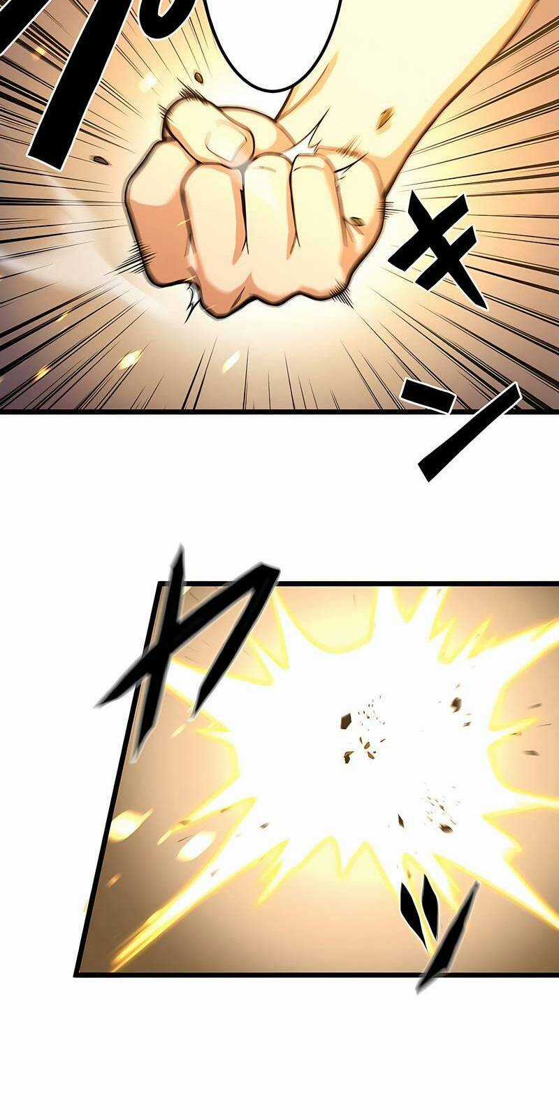 Đặc Chủng Binh Mạnh Nhất Chinh Phục Hầm Ngục Tại Dị Giới Chapter 10 trang 21