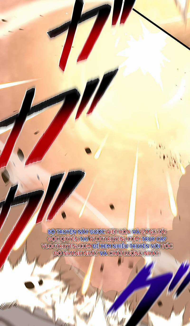 Đặc Chủng Binh Mạnh Nhất Chinh Phục Hầm Ngục Tại Dị Giới Chapter 10 trang 25