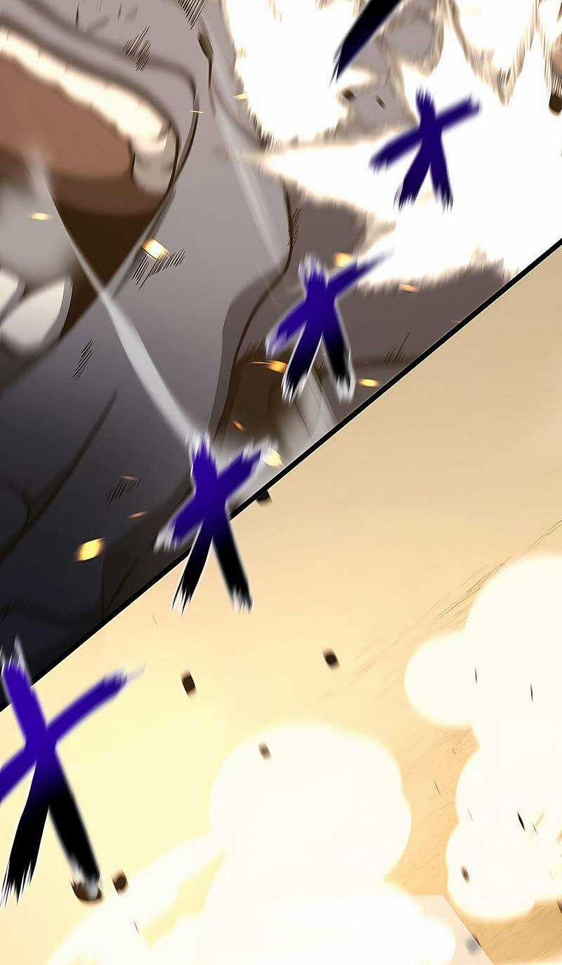 Đặc Chủng Binh Mạnh Nhất Chinh Phục Hầm Ngục Tại Dị Giới Chapter 10 trang 26