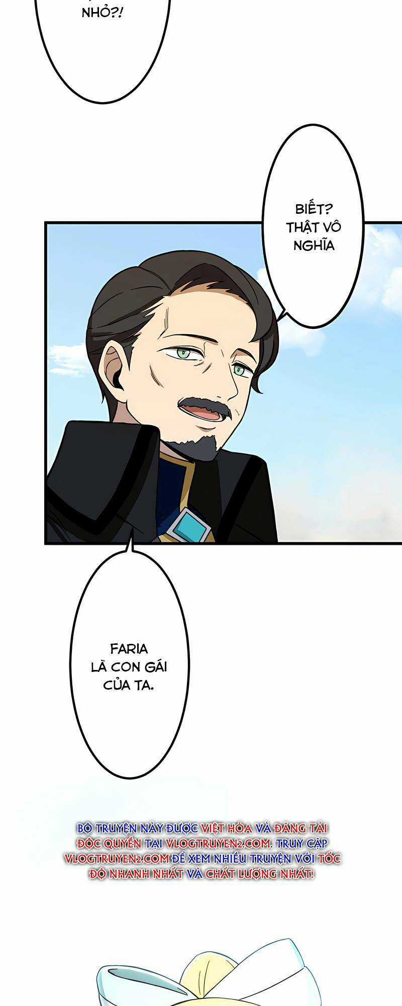 Đặc Chủng Binh Mạnh Nhất Chinh Phục Hầm Ngục Tại Dị Giới Chapter 10 trang 50