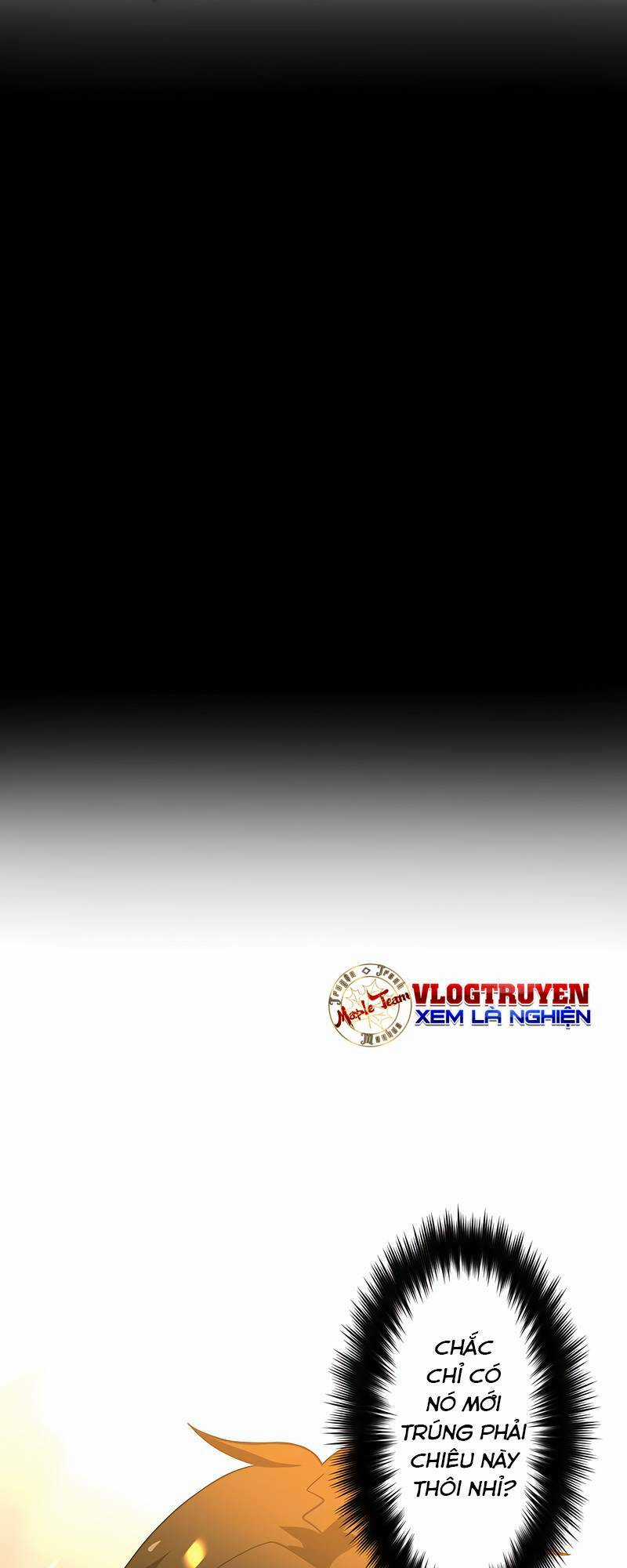 Đặc Chủng Binh Mạnh Nhất Chinh Phục Hầm Ngục Tại Dị Giới Chapter 10 trang 8