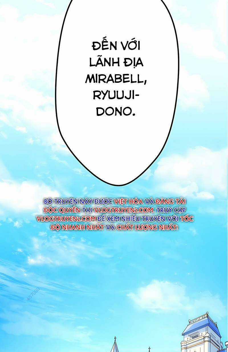 Đặc Chủng Binh Mạnh Nhất Chinh Phục Hầm Ngục Tại Dị Giới Chapter 11 trang 12