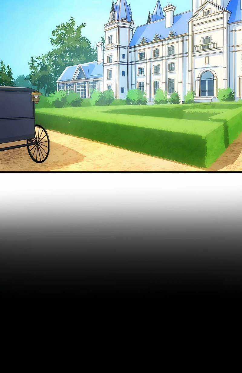 Đặc Chủng Binh Mạnh Nhất Chinh Phục Hầm Ngục Tại Dị Giới Chapter 11 trang 13