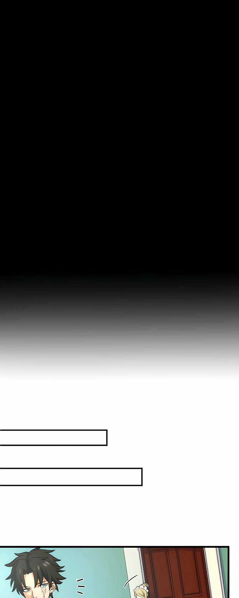 Đặc Chủng Binh Mạnh Nhất Chinh Phục Hầm Ngục Tại Dị Giới Chapter 11 trang 14