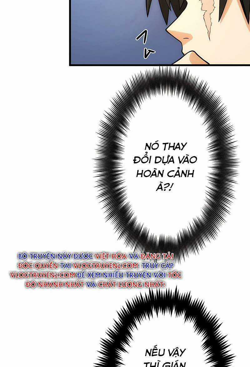 Đặc Chủng Binh Mạnh Nhất Chinh Phục Hầm Ngục Tại Dị Giới Chapter 11 trang 22