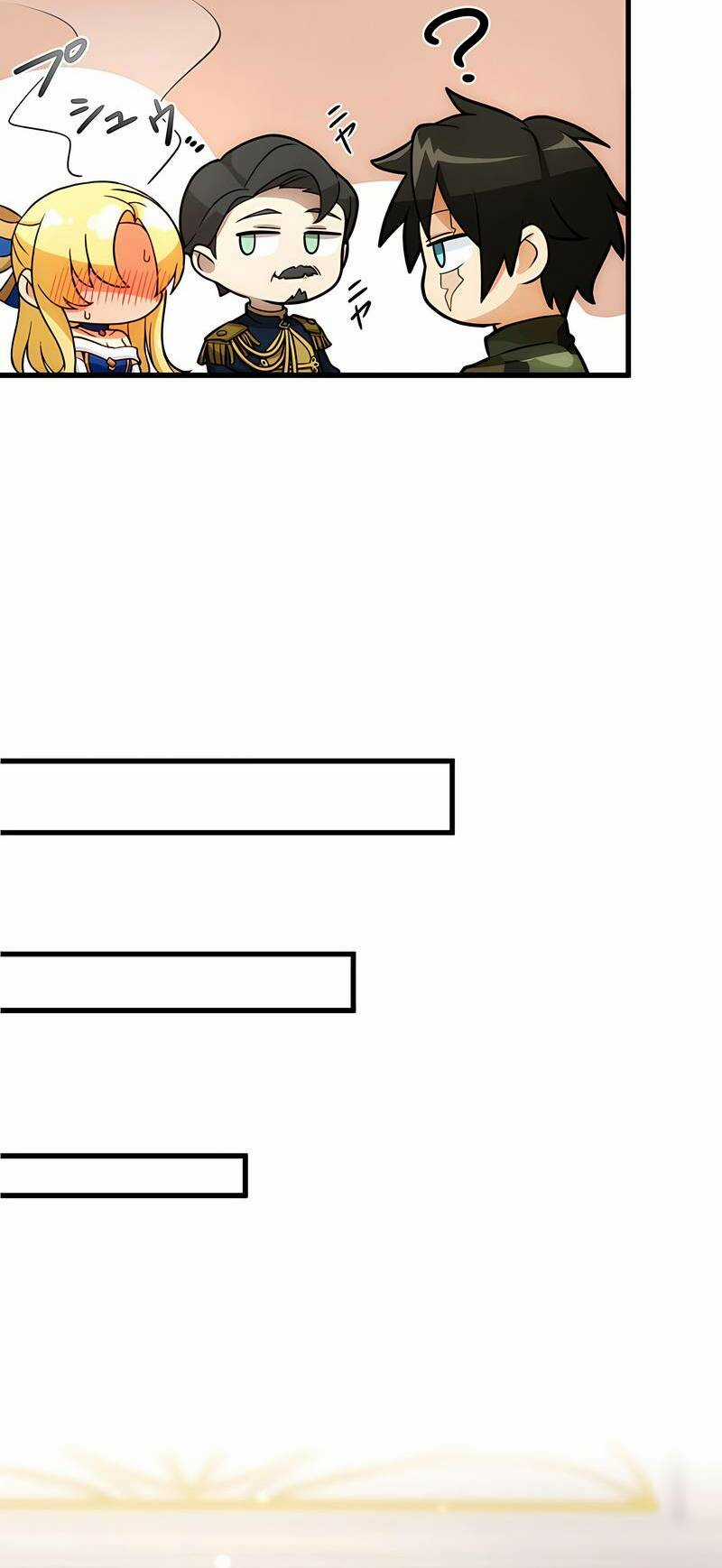 Đặc Chủng Binh Mạnh Nhất Chinh Phục Hầm Ngục Tại Dị Giới Chapter 11 trang 27