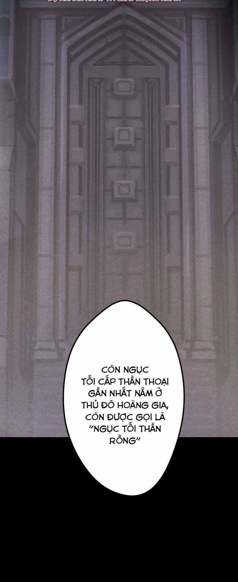 Đặc Chủng Binh Mạnh Nhất Chinh Phục Hầm Ngục Tại Dị Giới Chapter 11 trang 43