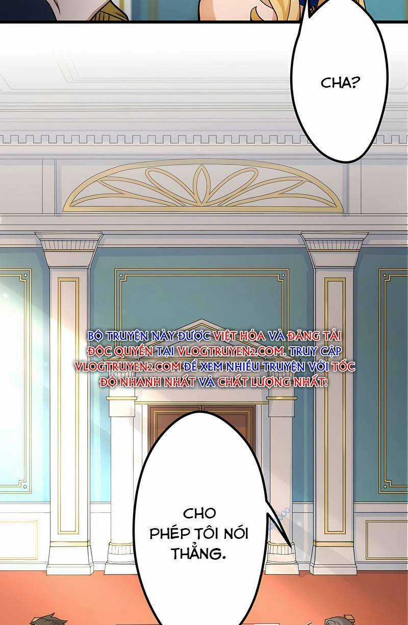 Đặc Chủng Binh Mạnh Nhất Chinh Phục Hầm Ngục Tại Dị Giới Chapter 11 trang 47